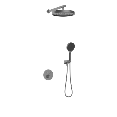 08277-15 KAISER Sano_rgb_2