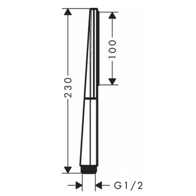 dd030ece3fdeb008a9843d90120dbc7d