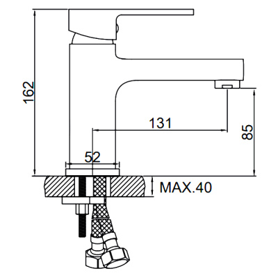 smesitel-dlya-rakoviny-ledeme-l1030090