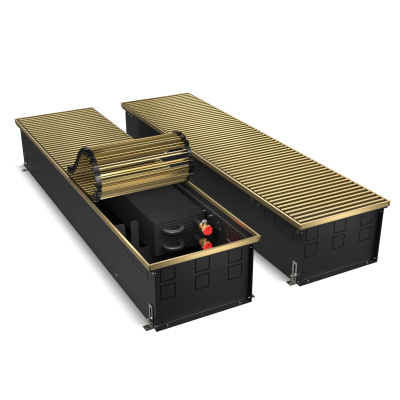 konv_190_300_gold_0000