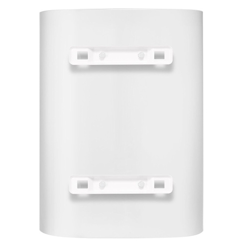 Водонагреватель электрический Electrolux EWH SmartInverter PRO 30 л фото в интернет-магазине САНТЕХСИТИ