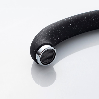 smesitel-dlya-kukhni-ledeme-l5902f006