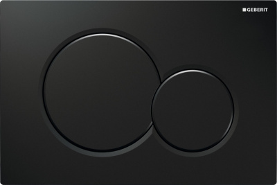 8df92eec6263273ae133e626bd979a35