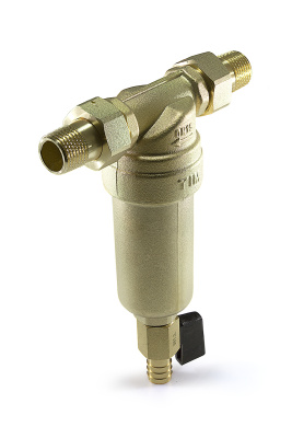 без манометра (4)