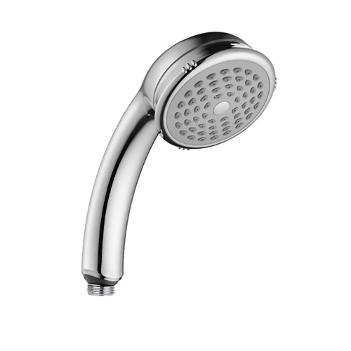 Лейка ручная Timo SL-4059/00 хром фото в интернет-магазине САНТЕХСИТИ