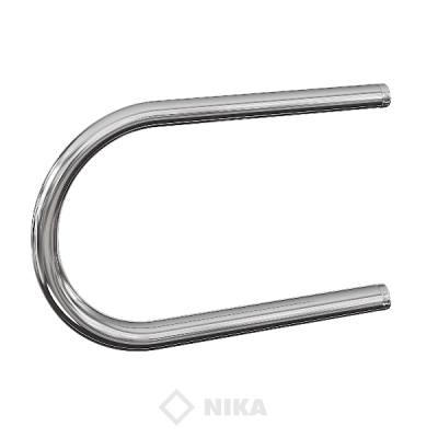 p-1-3270-bez-polochki-vodyanoy-622