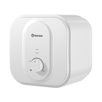 vjdzdnsd8k24c3gxlba73yqudat077r5