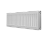 Радиатор стальной панельный Royal боковое подключение C 22-300-800 фото в интернет-магазине САНТЕХСИТИ