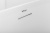 Ванна акриловая отдельностоящая BelBagno BB414-1700-800 фото в интернет-магазине САНТЕХСИТИ