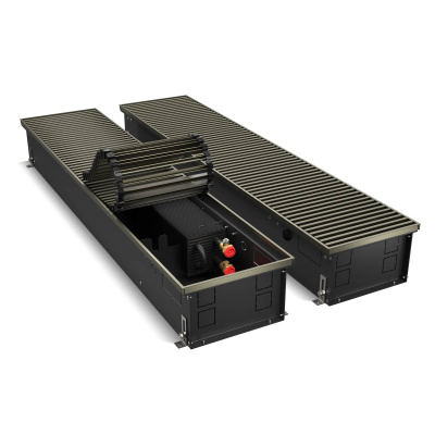 konv_150_250_bronze_dark_0000