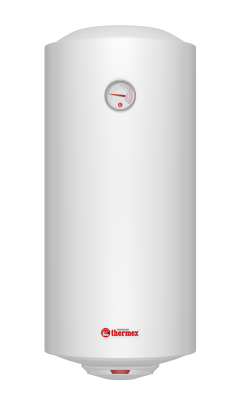 47dvkgooub4tqdfclbqq41ld2cap76st