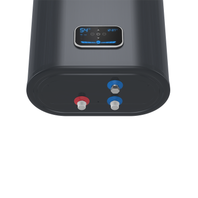 5u7rtzzp5an4uastgfouq1n4wmjj7pt0