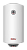 Водонагреватель электрический THERMEX Praktik 50 V Slim фото в интернет-магазине САНТЕХСИТИ