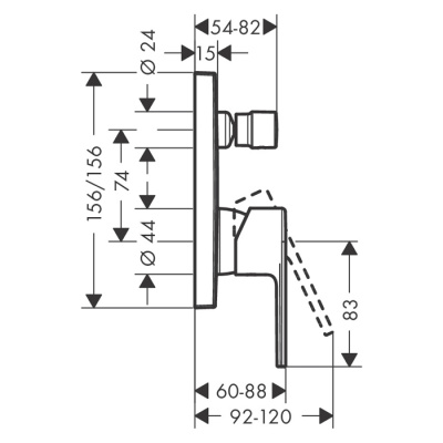 c800875c1dc30345dd5332453fb3985f