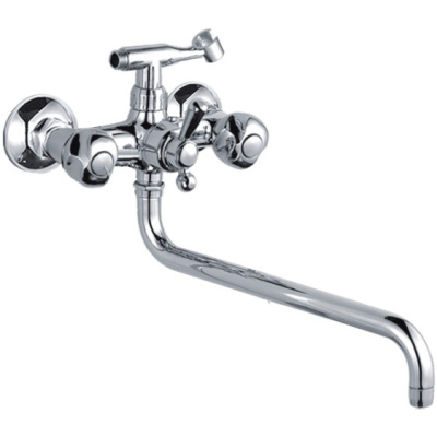 smesitel-ledeme-h26-l2626-21