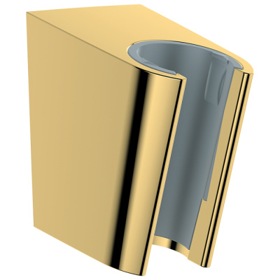 71f56dfa57fc583c6827c4c3a62b3a34