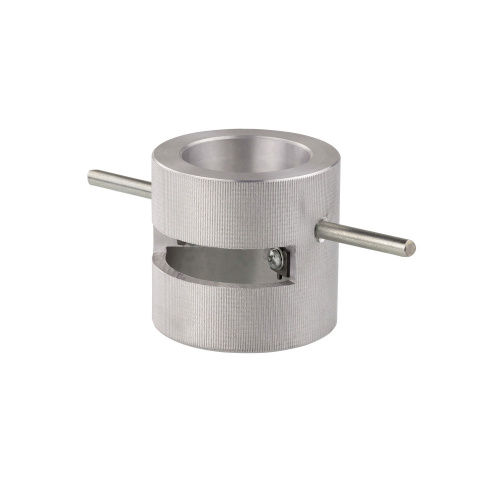 Торцеватель для армированной трубы VALTEC D32+D40мм фото в интернет-магазине САНТЕХСИТИ