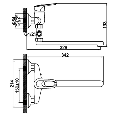smesitel-dlya-vanny-ledeme-l2137090