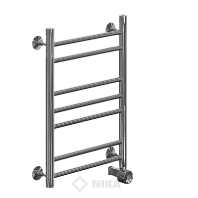 lp-g2-605057-bez-polochki-e-108