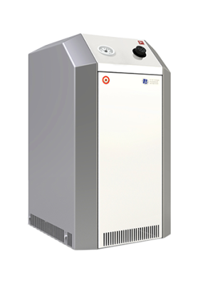 0c790dafa15382121d2b1bb8014ce207