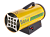 Тепловая пушка газовая Ballu BHG-40 фото в интернет-магазине САНТЕХСИТИ
