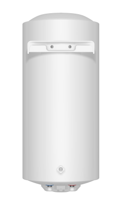 0ih6r19qz1dich3jwk69uh5i8yi5pf5z