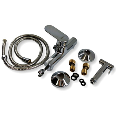 smesitel-s-gigienicheskim-dushem-ledeme-l5210004