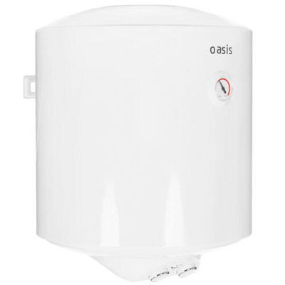 ff4d11e35b797ec9337224231beb1714acd53609893eb51ab5a286b93b7c