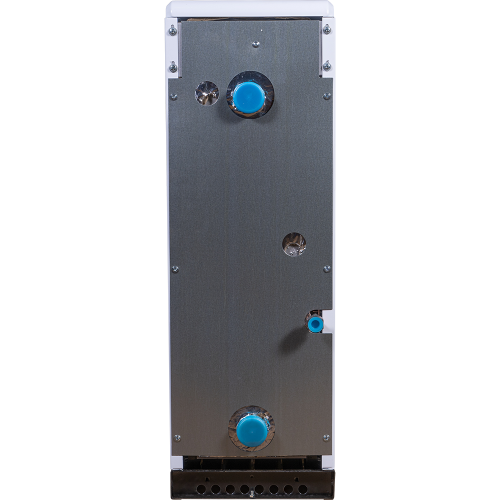 Котел газовый напольный Siberia Dream 11 (АОГВ) фото в интернет-магазине САНТЕХСИТИ