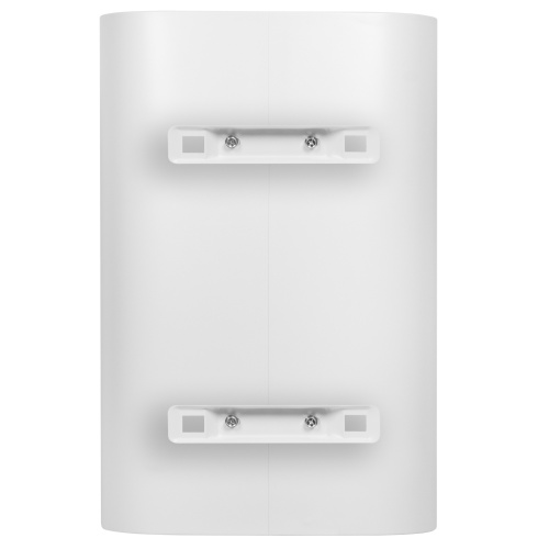 Водонагреватель электрический Electrolux EWH Royal Flash Inverter 30л фото в интернет-магазине САНТЕХСИТИ