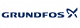GRUNDFOS