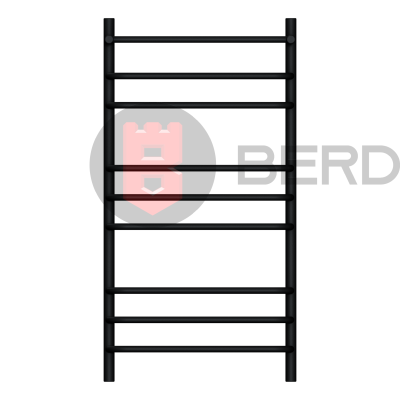 PSVRAL9005.043.6018_3