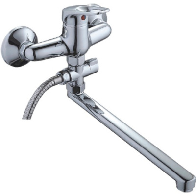 smesitel-ledeme-h37-l21371