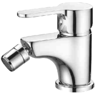 smesitel-ledeme-h03-l50031