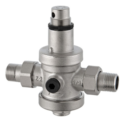 Reduktor_142.12N_s_amerikankoy_3