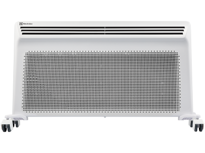 eih_ag2_2000_e_94250_012_830kh620