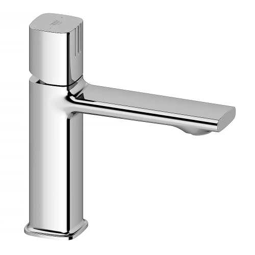 Смеситель для раковины VIEIR V472611 фото в интернет-магазине САНТЕХСИТИ