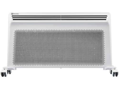 Конвектор инфракрасный Electrolux EIH/AG2 2000 E фото в интернет-магазине САНТЕХСИТИ