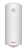 Водонагреватель электрический THERMEX TitaniumHeat 70 V Slim фото в интернет-магазине САНТЕХСИТИ