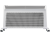 Конвектор инфракрасный Electrolux EIH/AG2 2000 E фото в интернет-магазине САНТЕХСИТИ