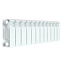 Радиатор биметаллический RIFAR BASE 200 12 секций фото в интернет-магазине САНТЕХСИТИ