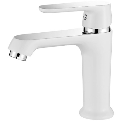 smesitel-dlya-rakoviny-ledeme-l1077w001