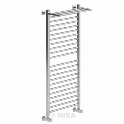 lm-3-vp-1205056-s-polochkoy-768