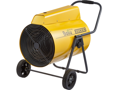 bhp_p2_22_106519_000_2