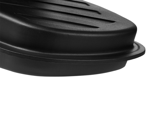 Пушка дизельная прямого нагрева Ballu Siber Heat BHDP-10 SH фото в интернет-магазине САНТЕХСИТИ