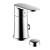 Hansgrohe Vernis Blend Смеситель для биде, цвет: хром фото в интернет-магазине САНТЕХСИТИ