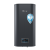 Водонагреватель электрический THERMEX ID 50 V (pro) Wi-Fi фото в интернет-магазине САНТЕХСИТИ