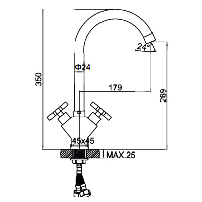 smesitel-dlya-kukhni-ledeme-l4084-2090