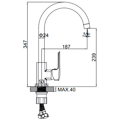 smesitel-dlya-kukhni-ledeme-l4058090