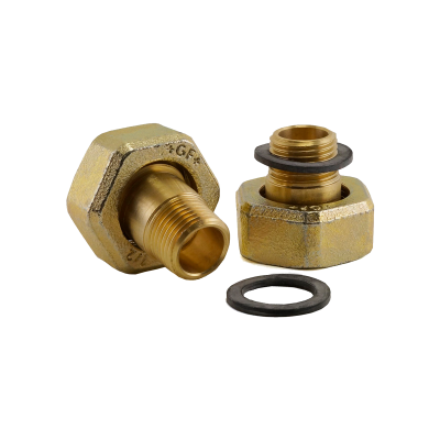 6d34df025b7f1ff9ef7c4e65b3e2014b